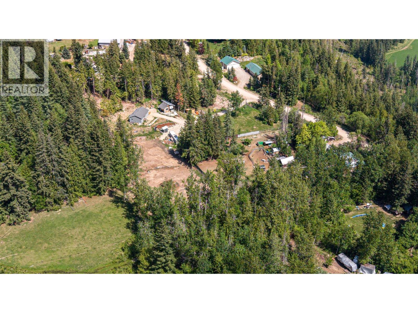 2655 Cowan Road - 48