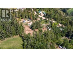 2655 Cowan Road, Sicamous, BC V0E2V0 Photo 48