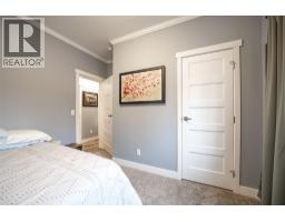 2655 Cowan Road, Sicamous, BC V0E2V0 Photo 43