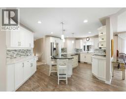 4pc Bathroom - 202, 36214 Range Road 250, Rural Red Deer County, AB T0M1R0 Photo 11
