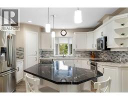 Recreational, Games room - 202, 36214 Range Road 250, Rural Red Deer County, AB T0M1R0 Photo 13