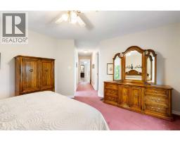 202, 36214 Range Road 250, Rural Red Deer County, AB T0M1R0 Photo 20
