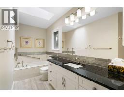 202, 36214 Range Road 250, Rural Red Deer County, AB T0M1R0 Photo 21