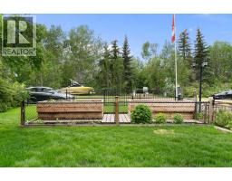Furnace - 202, 36214 Range Road 250, Rural Red Deer County, AB T0M1R0 Photo 7