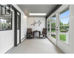 Kitchen - 202, 36214 Range Road 250, Rural Red Deer County, AB T0M1R0 Photo 9