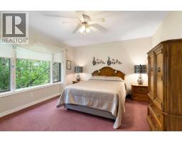 202, 36214 Range Road 250, Rural Red Deer County, AB T0M1R0 Photo 19