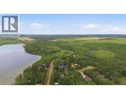 202, 36214 Range Road 250, Rural Red Deer County, AB T0M1R0 Photo 45