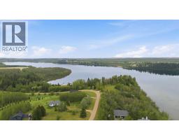 202, 36214 Range Road 250, Rural Red Deer County, AB T0M1R0 Photo 43
