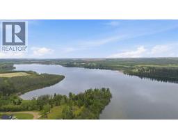 202, 36214 Range Road 250, Rural Red Deer County, AB T0M1R0 Photo 44