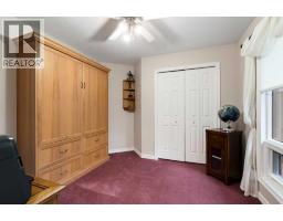 202, 36214 Range Road 250, Rural Red Deer County, AB T0M1R0 Photo 22