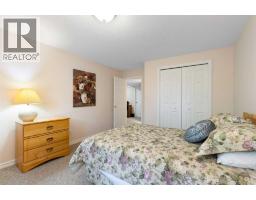 202, 36214 Range Road 250, Rural Red Deer County, AB T0M1R0 Photo 33