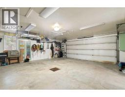202, 36214 Range Road 250, Rural Red Deer County, AB T0M1R0 Photo 39
