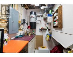 202, 36214 Range Road 250, Rural Red Deer County, AB T0M1R0 Photo 38