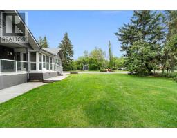 202, 36214 Range Road 250, Rural Red Deer County, AB T0M1R0 Photo 41