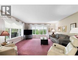 4pc Bathroom - 202, 36214 Range Road 250, Rural Red Deer County, AB T0M1R0 Photo 16