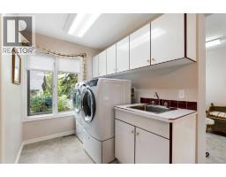 202, 36214 Range Road 250, Rural Red Deer County, AB T0M1R0 Photo 26