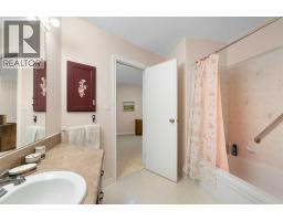 202, 36214 Range Road 250, Rural Red Deer County, AB T0M1R0 Photo 35