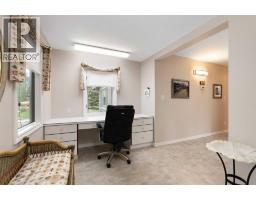 202, 36214 Range Road 250, Rural Red Deer County, AB T0M1R0 Photo 27