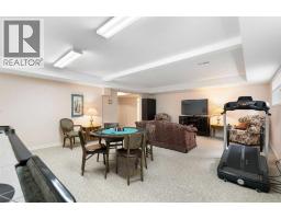 202, 36214 Range Road 250, Rural Red Deer County, AB T0M1R0 Photo 29
