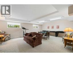 202, 36214 Range Road 250, Rural Red Deer County, AB T0M1R0 Photo 30