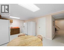 202, 36214 Range Road 250, Rural Red Deer County, AB T0M1R0 Photo 37