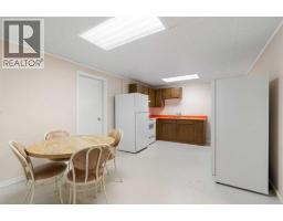 202, 36214 Range Road 250, Rural Red Deer County, AB T0M1R0 Photo 36