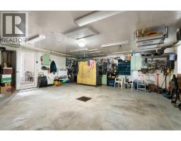 202, 36214 Range Road 250, Rural Red Deer County, AB T0M1R0 Photo 40