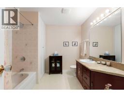 202, 36214 Range Road 250, Rural Red Deer County, AB T0M1R0 Photo 34