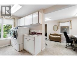202, 36214 Range Road 250, Rural Red Deer County, AB T0M1R0 Photo 25