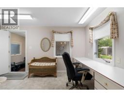 202, 36214 Range Road 250, Rural Red Deer County, AB T0M1R0 Photo 28