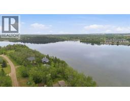202, 36214 Range Road 250, Rural Red Deer County, AB T0M1R0 Photo 42