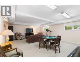 202, 36214 Range Road 250, Rural Red Deer County, AB T0M1R0 Photo 31