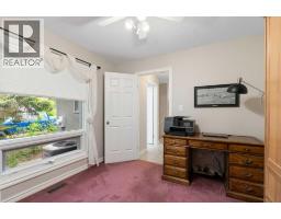 202, 36214 Range Road 250, Rural Red Deer County, AB T0M1R0 Photo 23