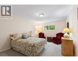 202, 36214 Range Road 250, Rural Red Deer County, AB T0M1R0 Photo 32