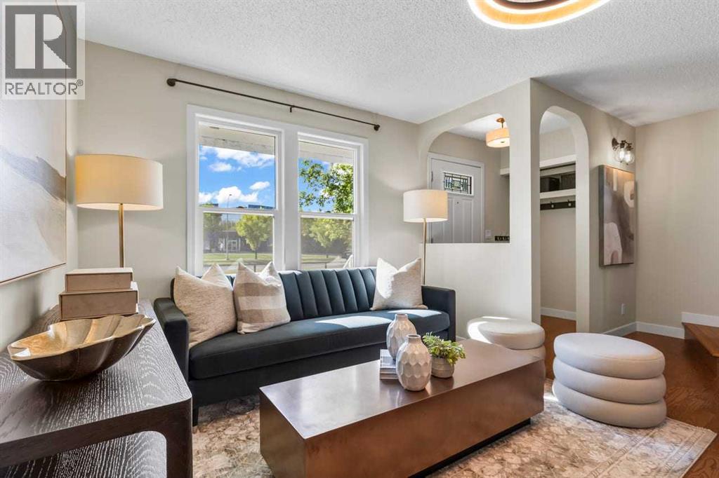 73 Sunvale Crescent SE, Calgary — photo 7