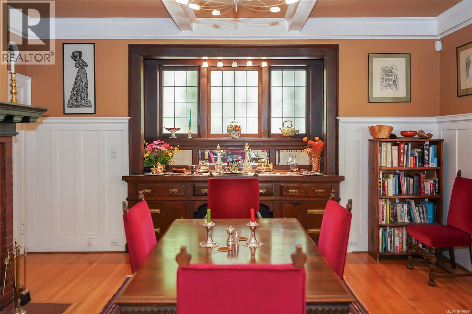 1377 Rockland Ave - 22