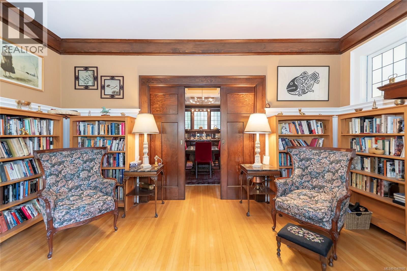 1377 Rockland Ave - 15