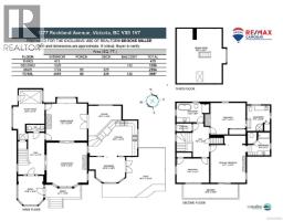 1377 Rockland Ave, Victoria, BC V8S1V7 Photo 70