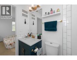 175 Savanna Street Ne, Calgary, AB T3N1B9 Photo 19
