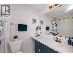 175 Savanna Street Ne, Calgary, AB T3N1B9 Photo 21