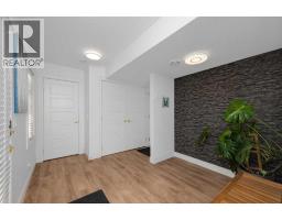 175 Savanna Street Ne, Calgary, AB T3N1B9 Photo 27