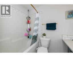 175 Savanna Street Ne, Calgary, AB T3N1B9 Photo 22