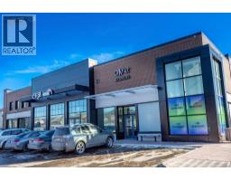 175 Savanna Street Ne, Calgary, AB T3N1B9 Photo 33