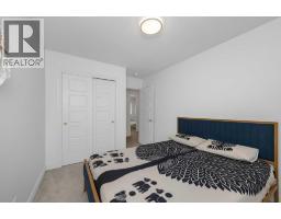 175 Savanna Street Ne, Calgary, AB T3N1B9 Photo 16