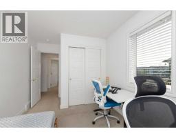 175 Savanna Street Ne, Calgary, AB T3N1B9 Photo 24