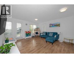 Bedroom - 175 Savanna Street Ne, Calgary, AB T3N1B9 Photo 9