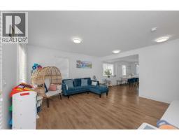Bedroom - 175 Savanna Street Ne, Calgary, AB T3N1B9 Photo 10