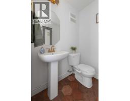 175 Savanna Street Ne, Calgary, AB T3N1B9 Photo 13