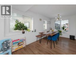 4pc Bathroom - 175 Savanna Street Ne, Calgary, AB T3N1B9 Photo 8