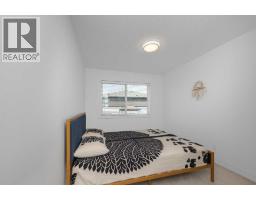 175 Savanna Street Ne, Calgary, AB T3N1B9 Photo 15